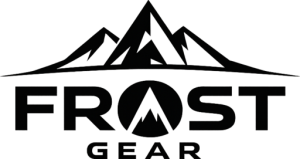 Frost Gear